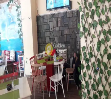 Golden Home Property Image