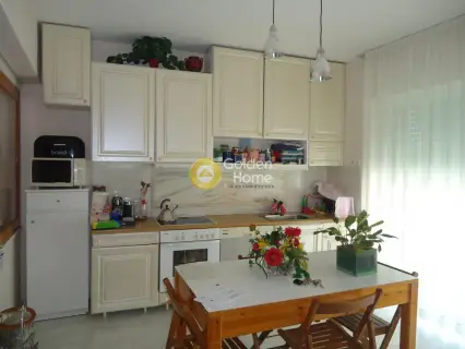 Floor Apartment 141m<sup>2</sup> for sale photo 6