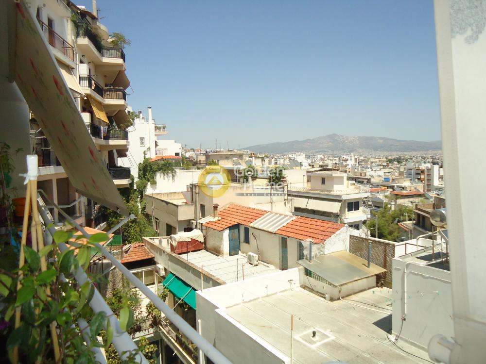 Floor Apartment 141m<sup>2</sup> for sale display photo