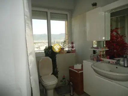 Floor Apartment 141m<sup>2</sup> for sale photo 10