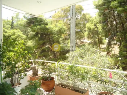 Floor Apartment 141m<sup>2</sup> for sale photo 16