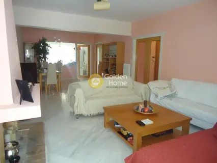Floor Apartment 141m<sup>2</sup> for sale photo 3
