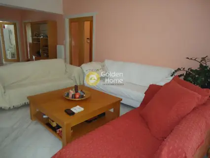 Floor Apartment 141m<sup>2</sup> for sale photo 4