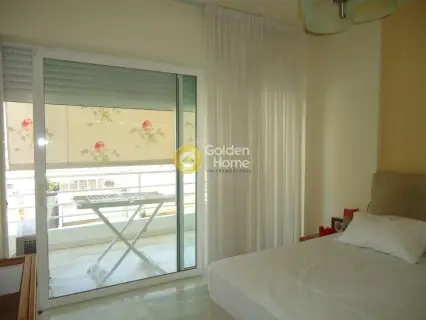 Floor Apartment 141m<sup>2</sup> for sale photo 11