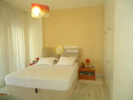 Floor Apartment 141m<sup>2</sup> for sale photo 10