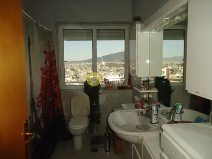 Floor Apartment 141m<sup>2</sup> for sale photo 8