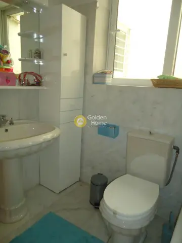 Floor Apartment 141m<sup>2</sup> for sale photo 16