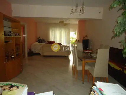 Floor Apartment 141m<sup>2</sup> for sale photo 20