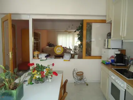 Floor Apartment 141m<sup>2</sup> for sale photo 6