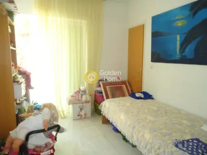Floor Apartment 141m<sup>2</sup> for sale photo 12