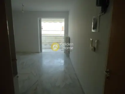 Οροφομεζονέτα 106τ.μ. προς πώληση φωτογραφία 3