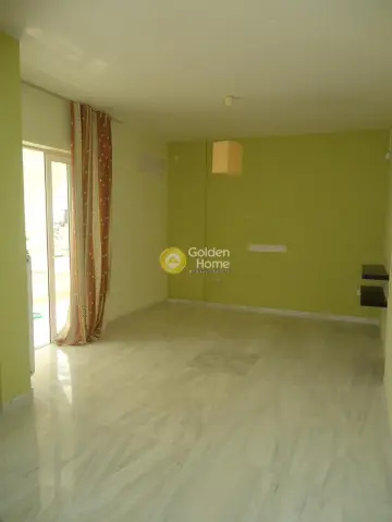 Οροφομεζονέτα 106τ.μ. προς πώληση φωτογραφία 5