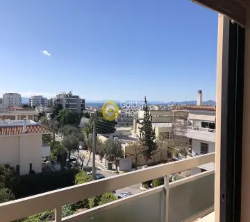 Οροφοδιαμέρισμα 142τ.μ. προς πώληση φωτογραφία 6