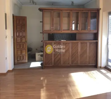 Οροφοδιαμέρισμα 142τ.μ. προς πώληση φωτογραφία 11