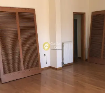 Οροφοδιαμέρισμα 142τ.μ. προς πώληση φωτογραφία 16