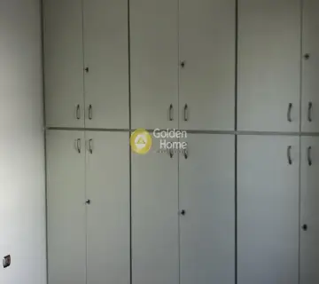 Οροφοδιαμέρισμα 142τ.μ. προς πώληση φωτογραφία 20