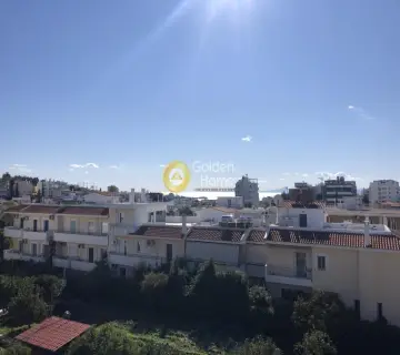 Οροφοδιαμέρισμα 142τ.μ. προς πώληση φωτογραφία 1