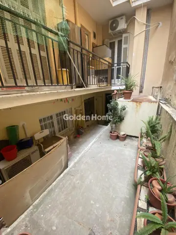Studio 33m<sup>2</sup> for sale photo 5546934
