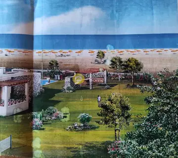 Golden Home Property Image