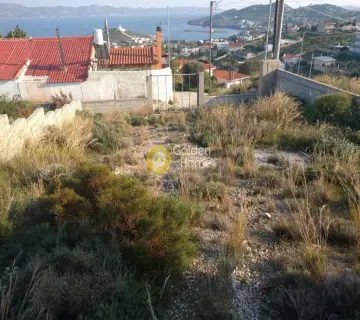 Residential 297m<sup>2</sup> for sale photo 3