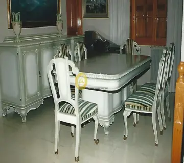 House 300m<sup>2</sup> for sale photo 10