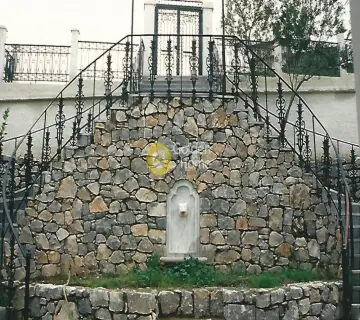 House 300m<sup>2</sup> for sale photo 8