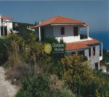 House 300m<sup>2</sup> for sale photo 9
