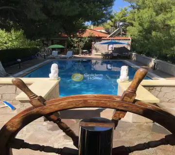 Μονοκατοικία 70τ.μ. προς ενοικίαση φωτογραφία 1