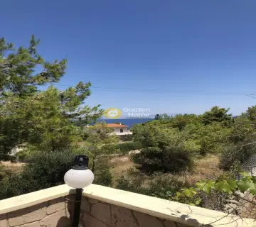Μονοκατοικία 70τ.μ. προς ενοικίαση φωτογραφία 2435704