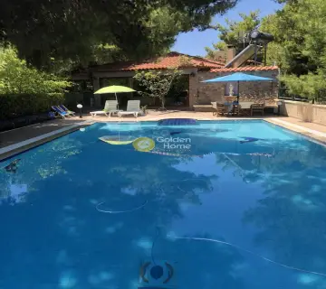 Μονοκατοικία 70τ.μ. προς ενοικίαση φωτογραφία 2435706