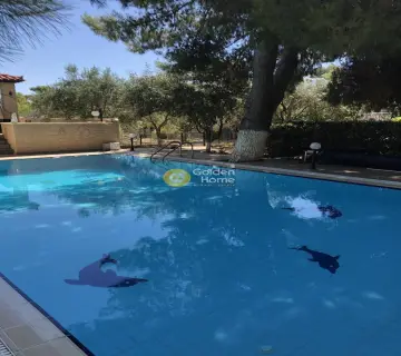 Μονοκατοικία 70τ.μ. προς ενοικίαση φωτογραφία 2435710