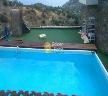 Golden Home Property Image