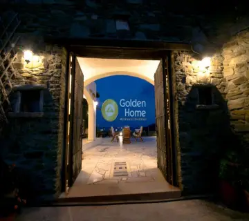 Golden Home Property Image