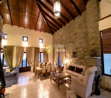 Golden Home Property Image