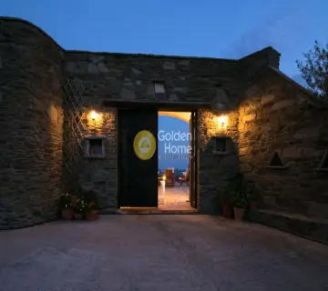 Golden Home Property Image