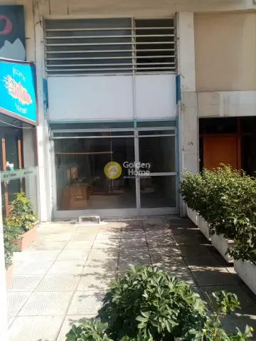 Store 31m<sup>2</sup> for sale photo 6
