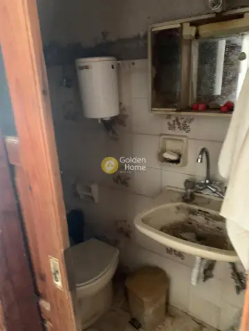 Κτίριο 470τ.μ. προς πώληση φωτογραφία 18