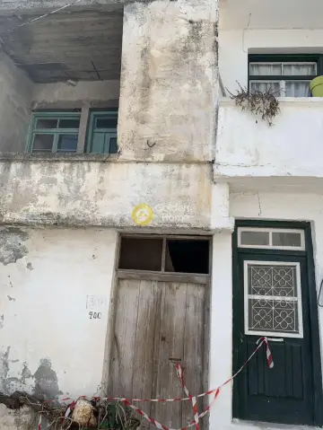 Κτίριο 470τ.μ. προς πώληση φωτογραφία 2
