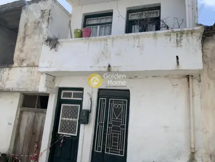 Κτίριο 470τ.μ. προς πώληση φωτογραφία 5