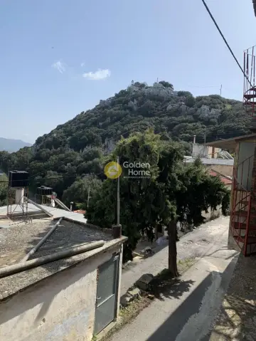 Κτίριο 470τ.μ. προς πώληση φωτογραφία 8