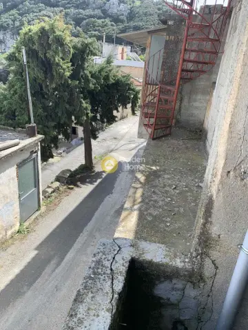 Κτίριο 470τ.μ. προς πώληση φωτογραφία 7