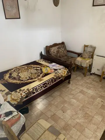 Κτίριο 470τ.μ. προς πώληση φωτογραφία 9