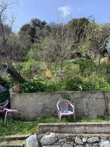 Κτίριο 470τ.μ. προς πώληση φωτογραφία 19