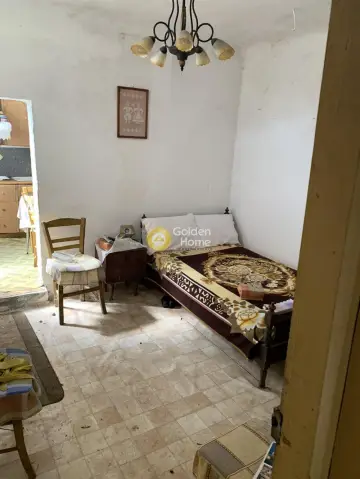 Κτίριο 470τ.μ. προς πώληση φωτογραφία 10