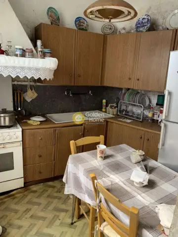 Κτίριο 470τ.μ. προς πώληση φωτογραφία 12