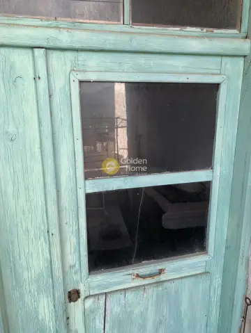 Κτίριο 470τ.μ. προς πώληση φωτογραφία 13