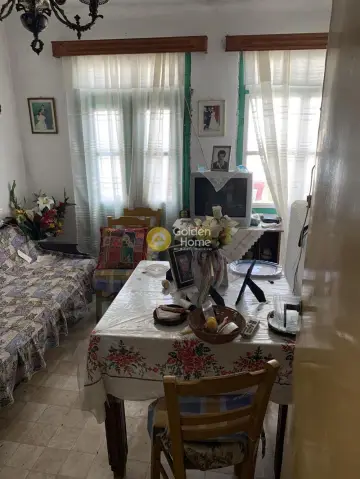 Κτίριο 470τ.μ. προς πώληση φωτογραφία 14