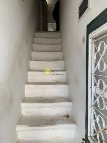 Κτίριο 470τ.μ. προς πώληση φωτογραφία 15
