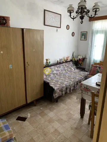 Κτίριο 470τ.μ. προς πώληση φωτογραφία 16
