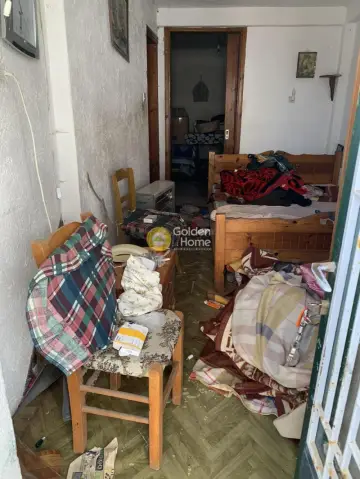 Κτίριο 470τ.μ. προς πώληση φωτογραφία 21